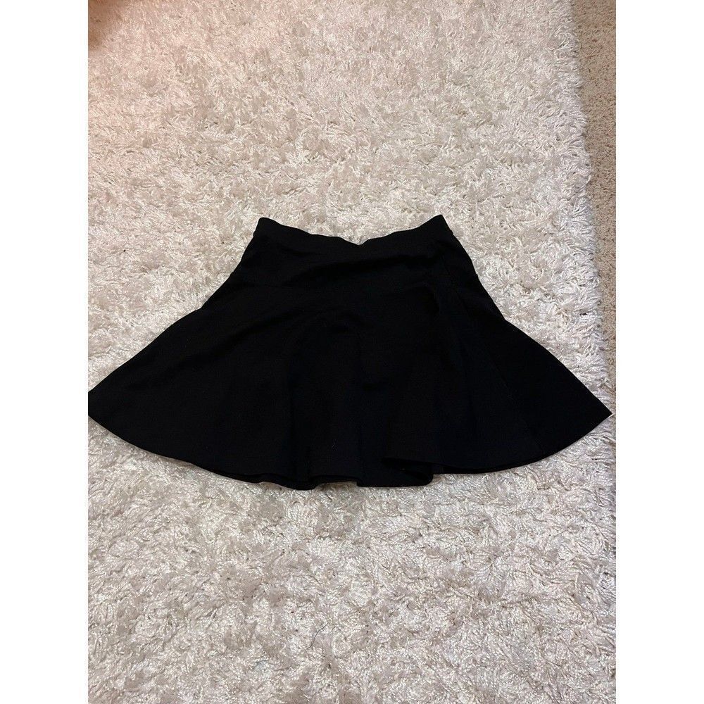 Old navy skirt